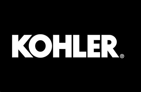 kohler union city tn|kohler union city tn jobs.